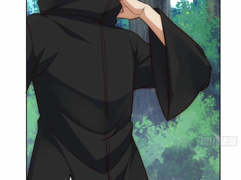 phu nhân ta là nữ đế hoàng triều chapter 3 95