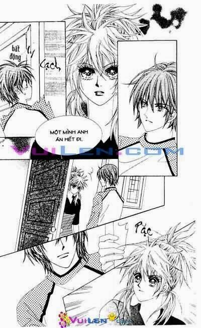 đại ca đi học chapter 5 145