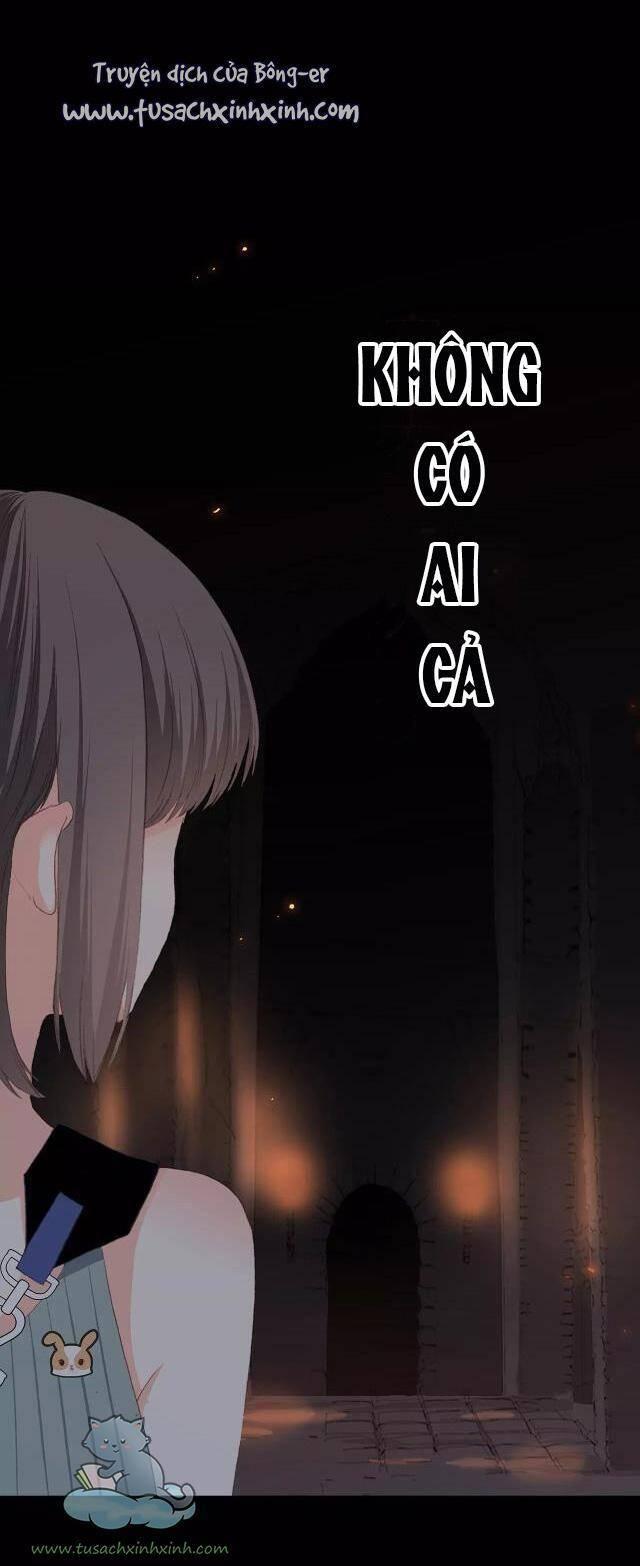 con tim rung động 2 chapter 65.2 39