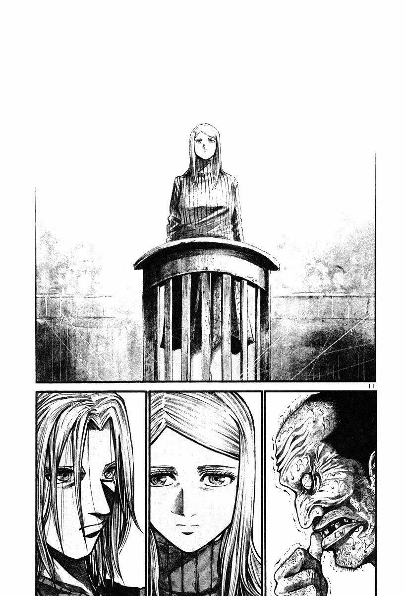 rainbow chapter 145 13