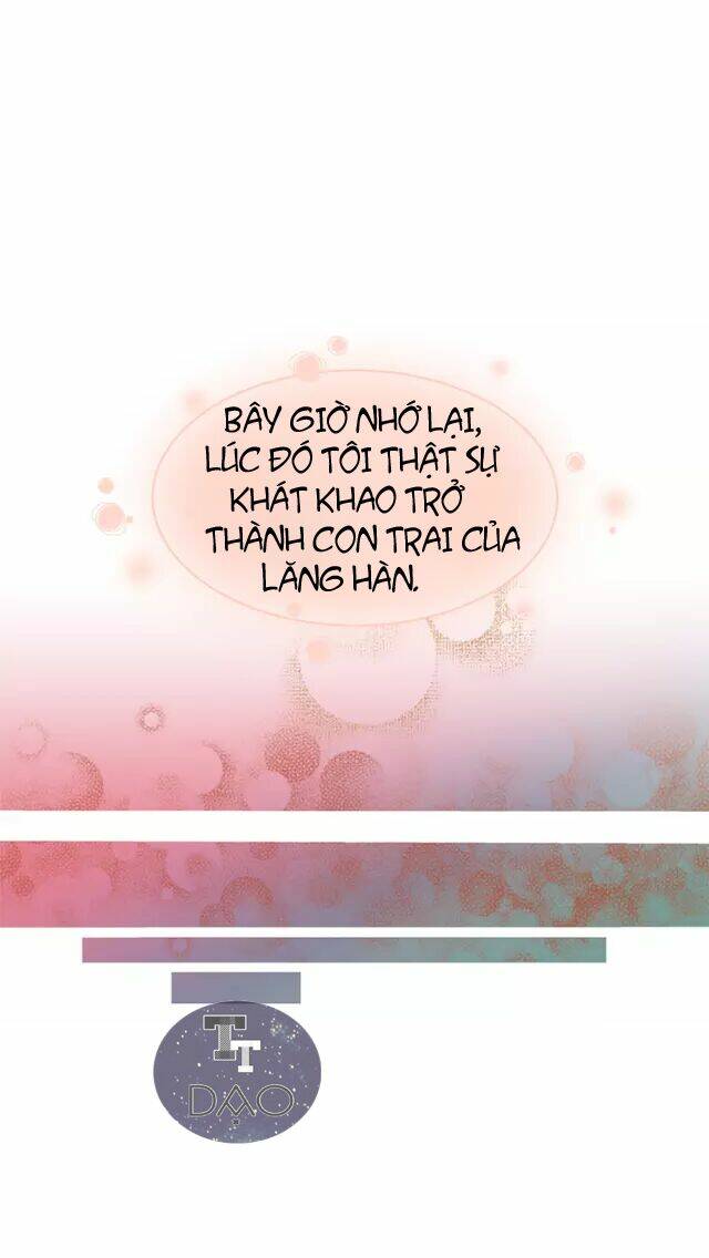 tân lang yếu tòng tiểu dưỡng khởi chapter 9 49