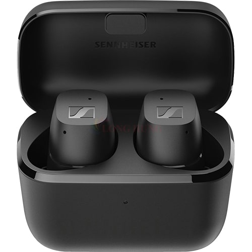 Tai nghe Bluetooth True Wireless Sennheiser CX CX200TW1 - Hàng chính hãng