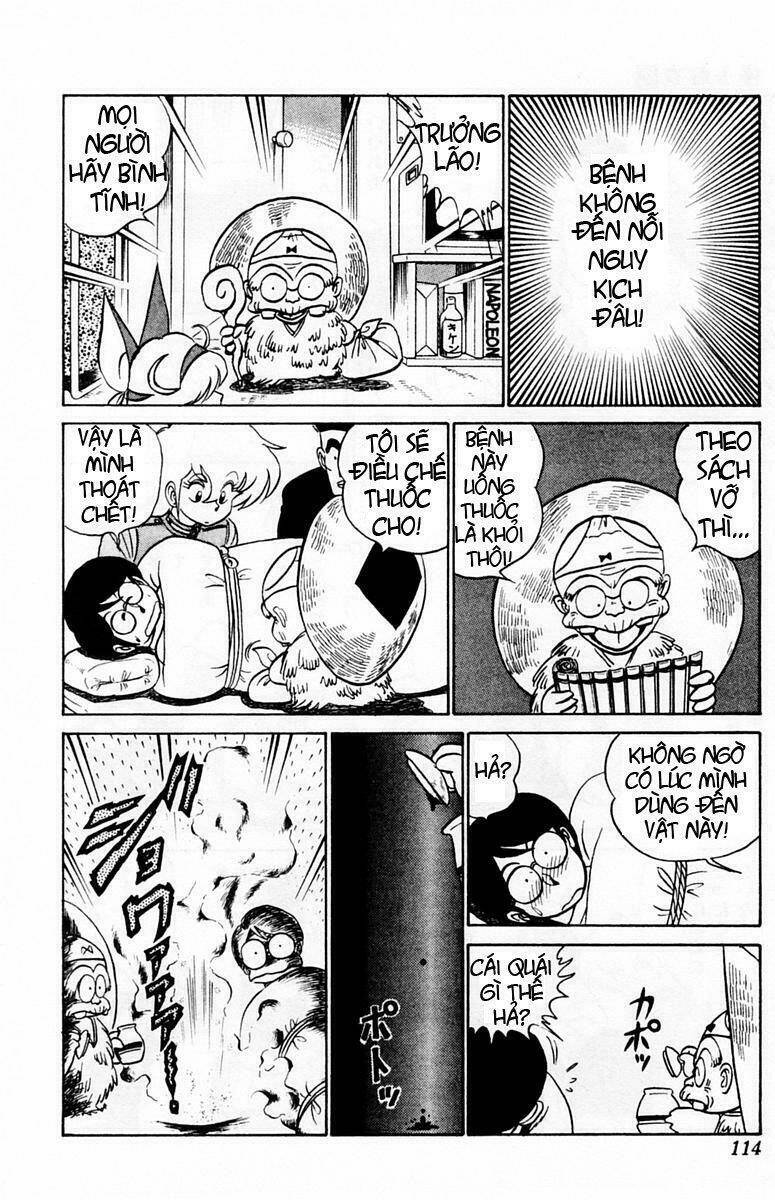 yuu & mi chapter 40 15