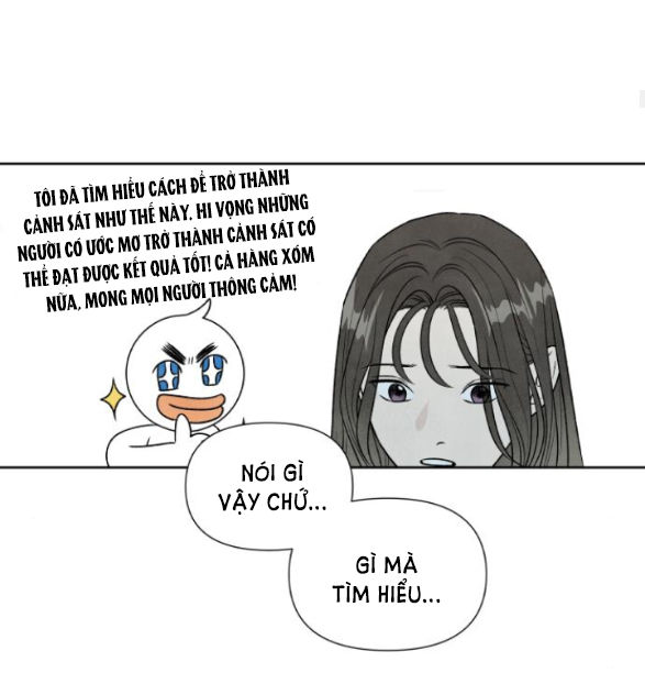 điều khiến tôi quyết tâm muốn chết chapter 55.1 7