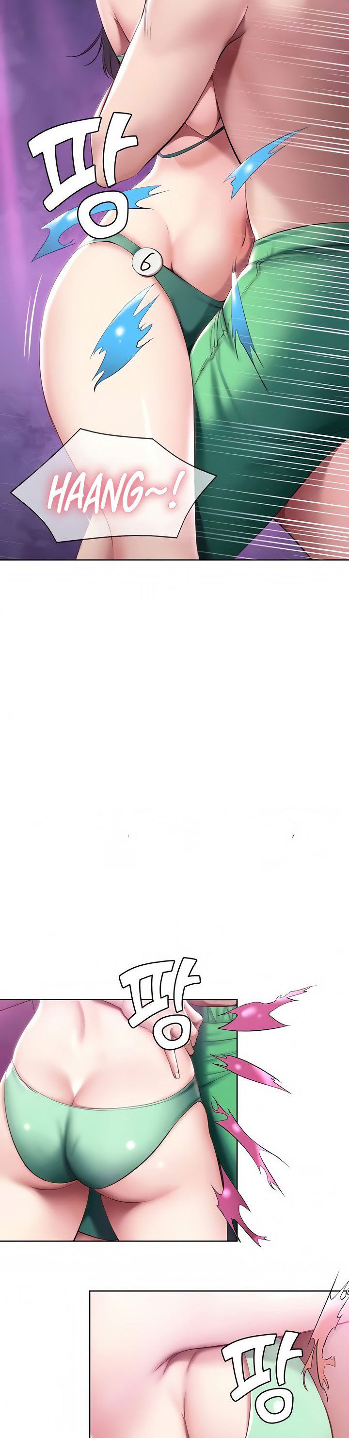 nhật ký nội trú chapter 78.2 6