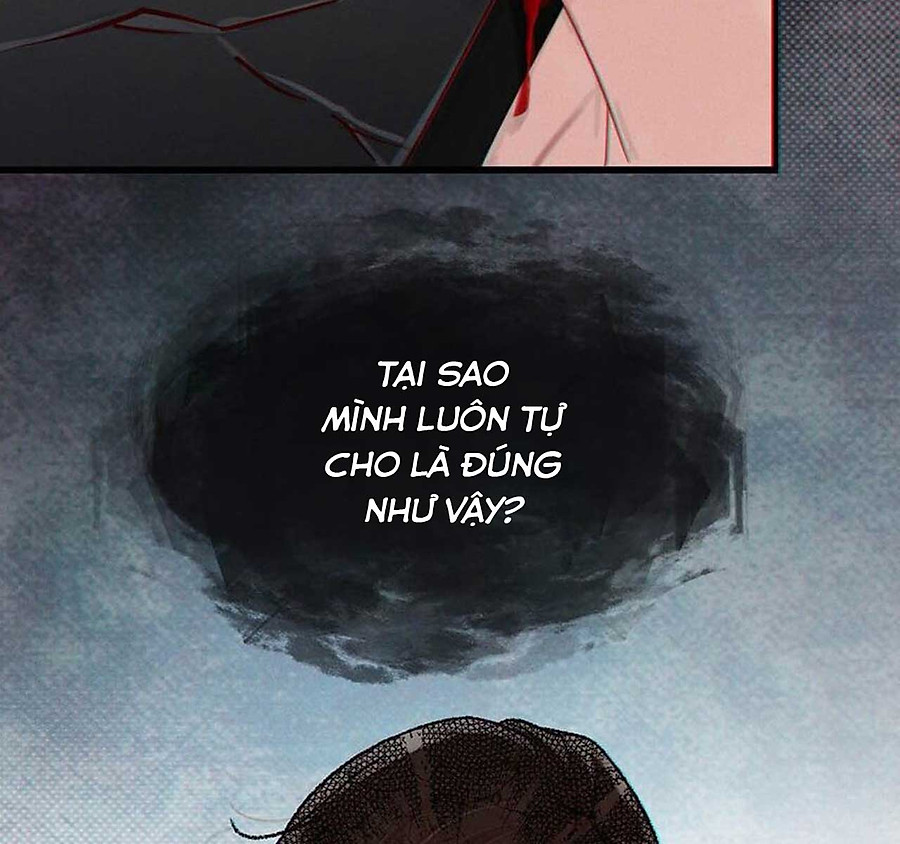 nịch tửu chapter 95 66