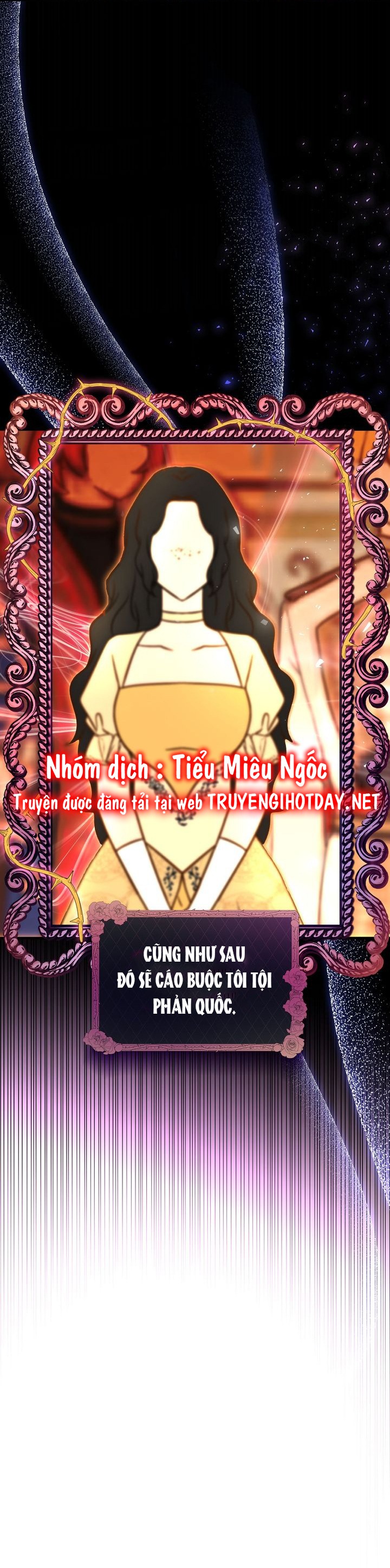 công lý của một ác nữ chapter 100 4