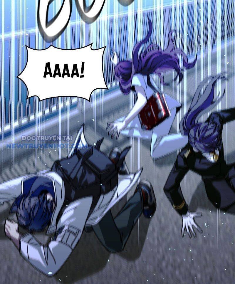 tận thế cũng chỉ là trò chơi chapter 31 154