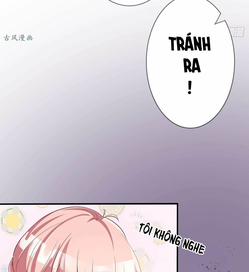 manh thê khó dỗ phần 1 chapter 46 2