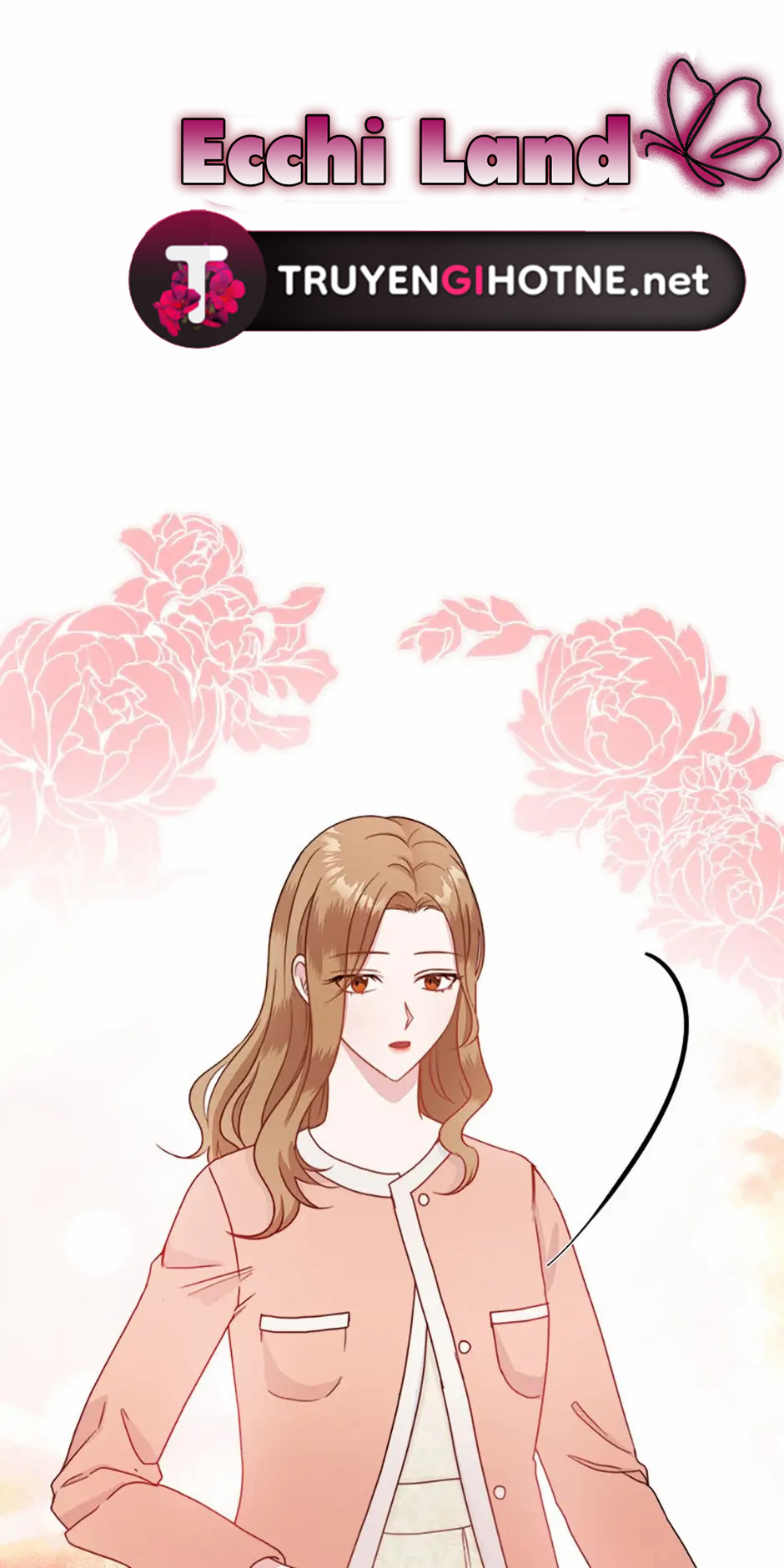 thiếu tôi là sếp mất ngủ ngay chapter 39.2 3