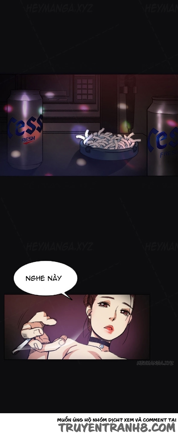 by chance chapter 4 3