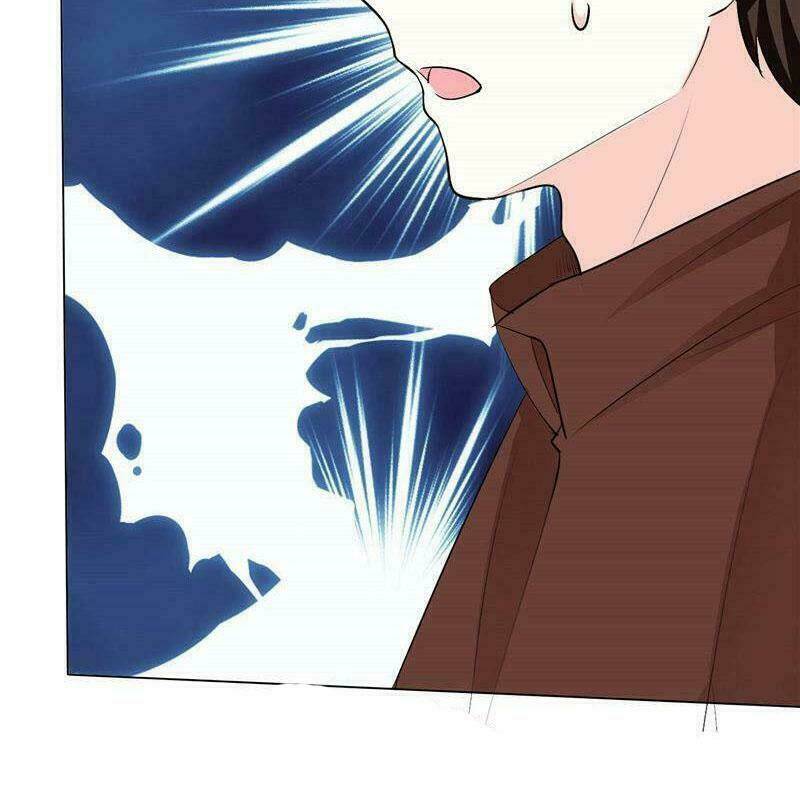 ái người tình xuất vu lam chapter 48 29