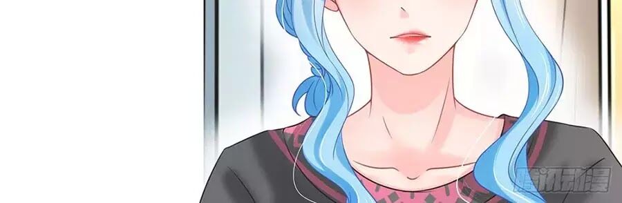 luyến đường thời quang chapter 65 40