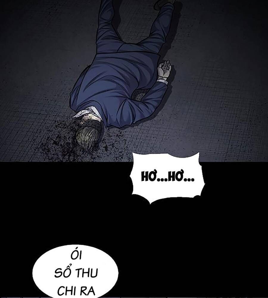 Tao Là Công Lý chapter 65 30