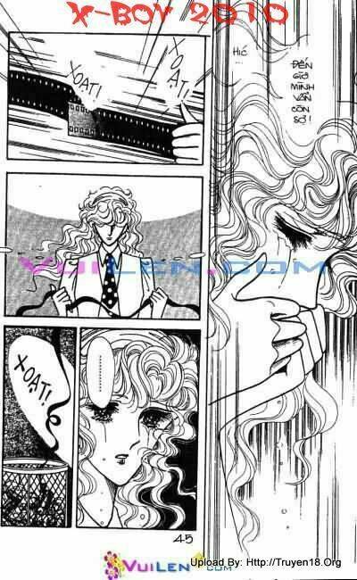 ánh đèn rực rỡ chapter 12 46