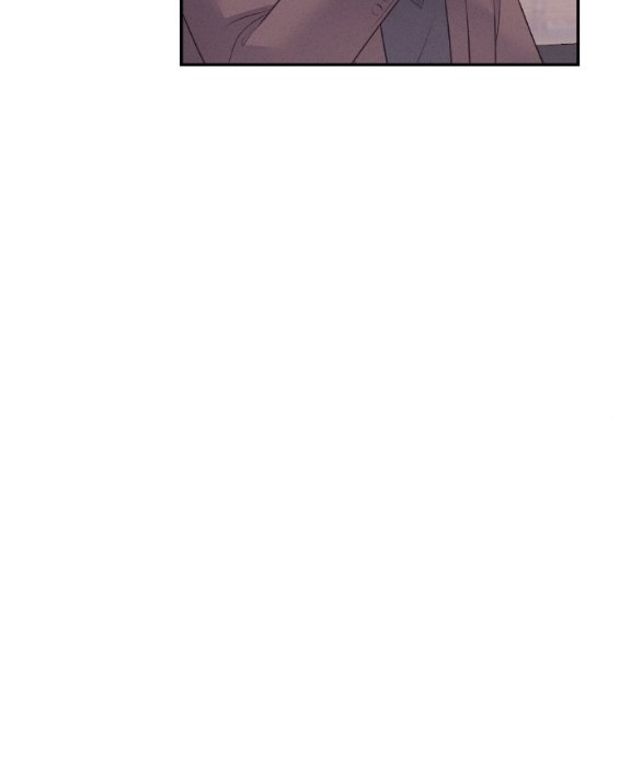 [18+] người vợ quyến rũ chapter 16.1 23