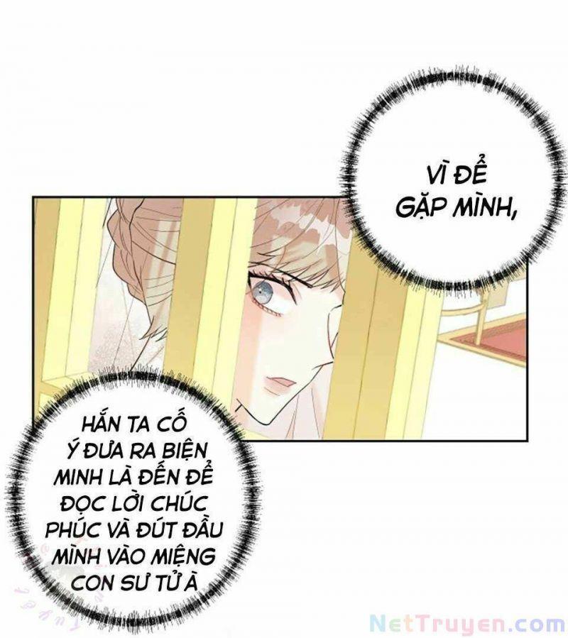 xin ngài đừng ăn tôi chapter 19 48