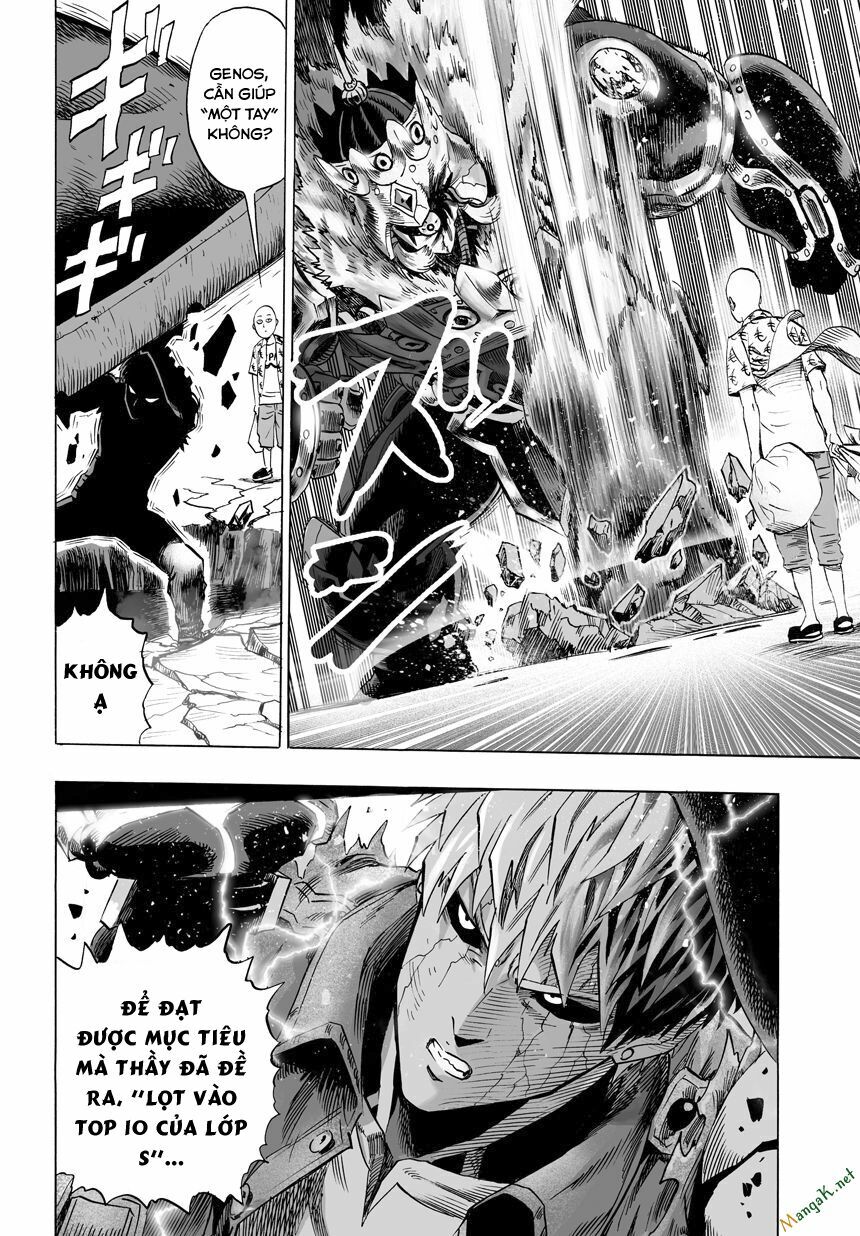 one-punch man chapter 51 11