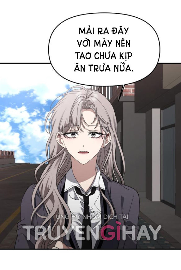 Tự Do Trong Mơ chapter 48.1 54