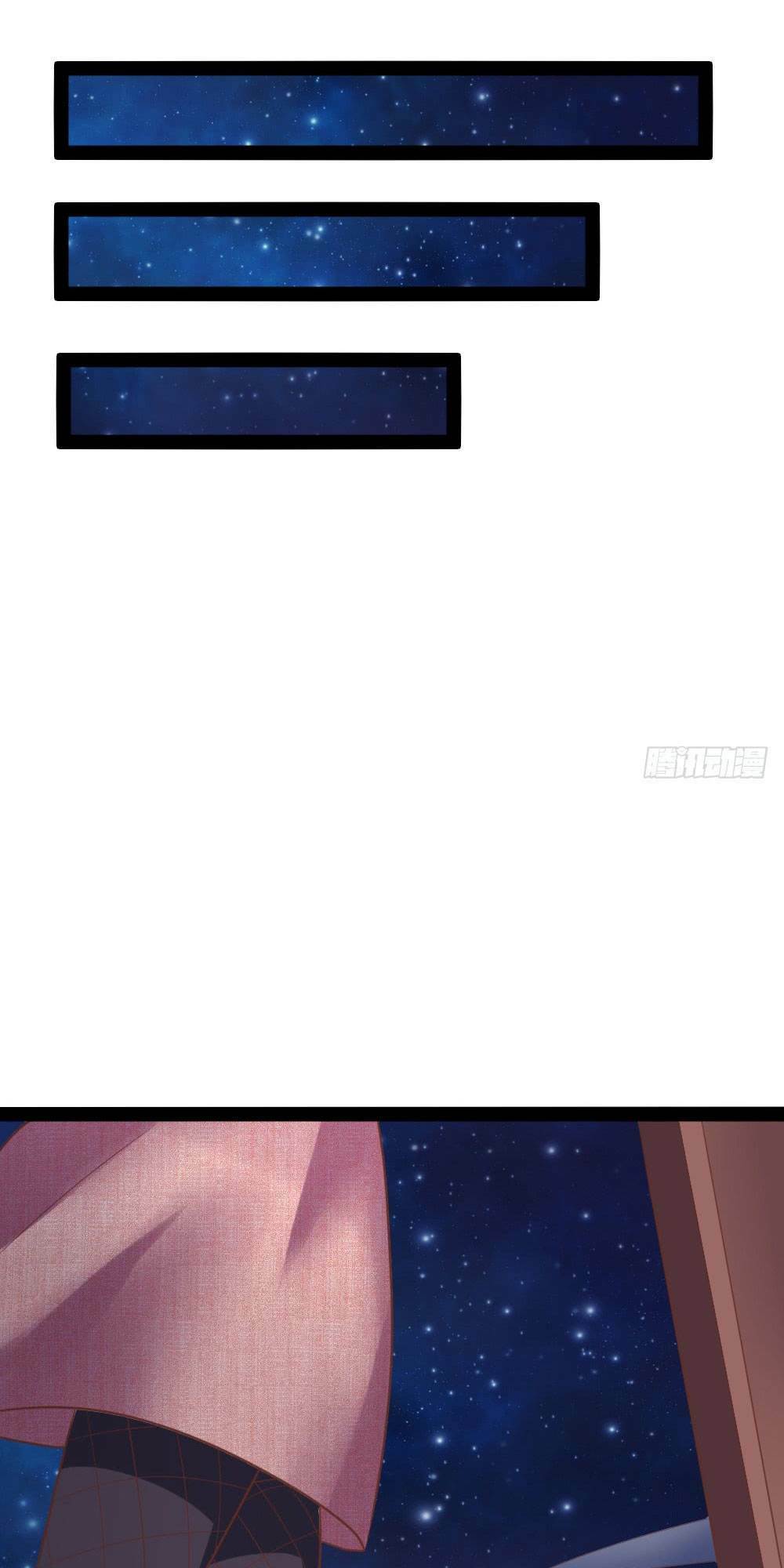 vô địch kiếm thần chapter 19 19