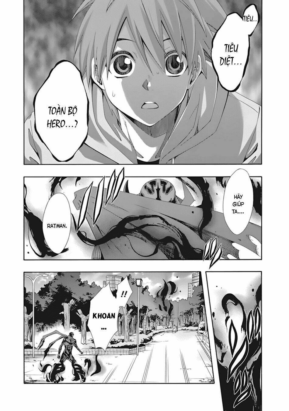 anh hùng xấu xa chapter 55 16