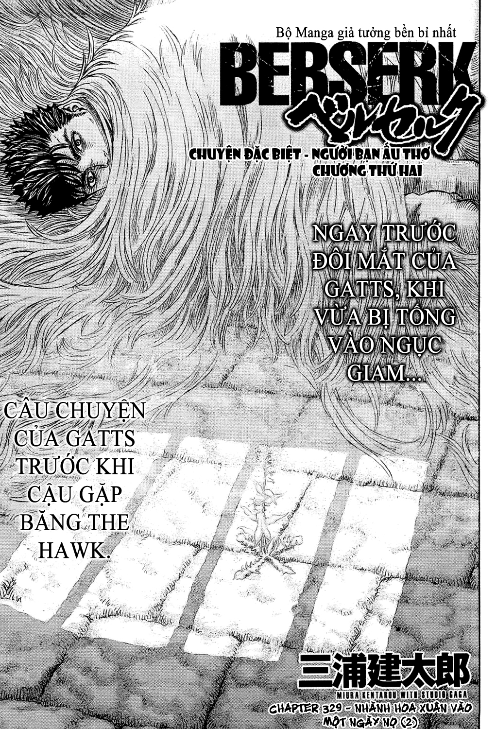 kiếm sĩ đen chapter 329 1