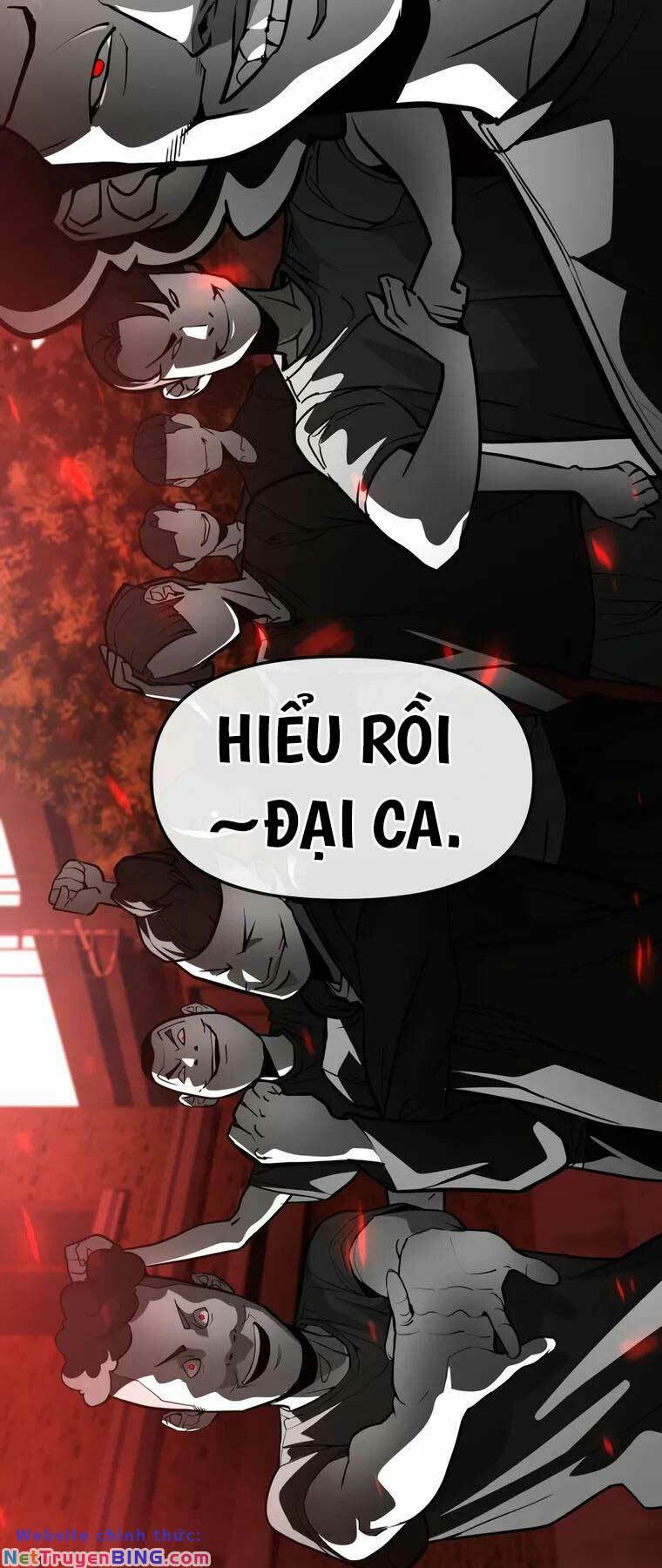 99 thủ lĩnh chapter 7 33