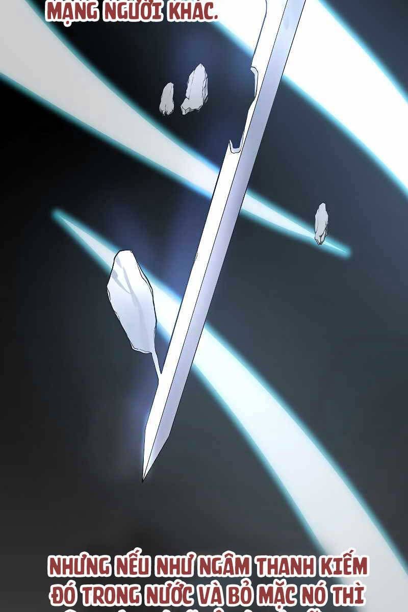 quán trọ phong ba chapter 99.2 41