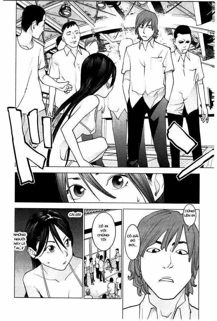seishokuki chapter 27 8