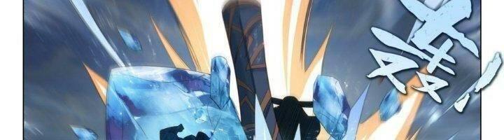 đấu la đại lục 5 - đường tam trùng sinh chapter 118 77