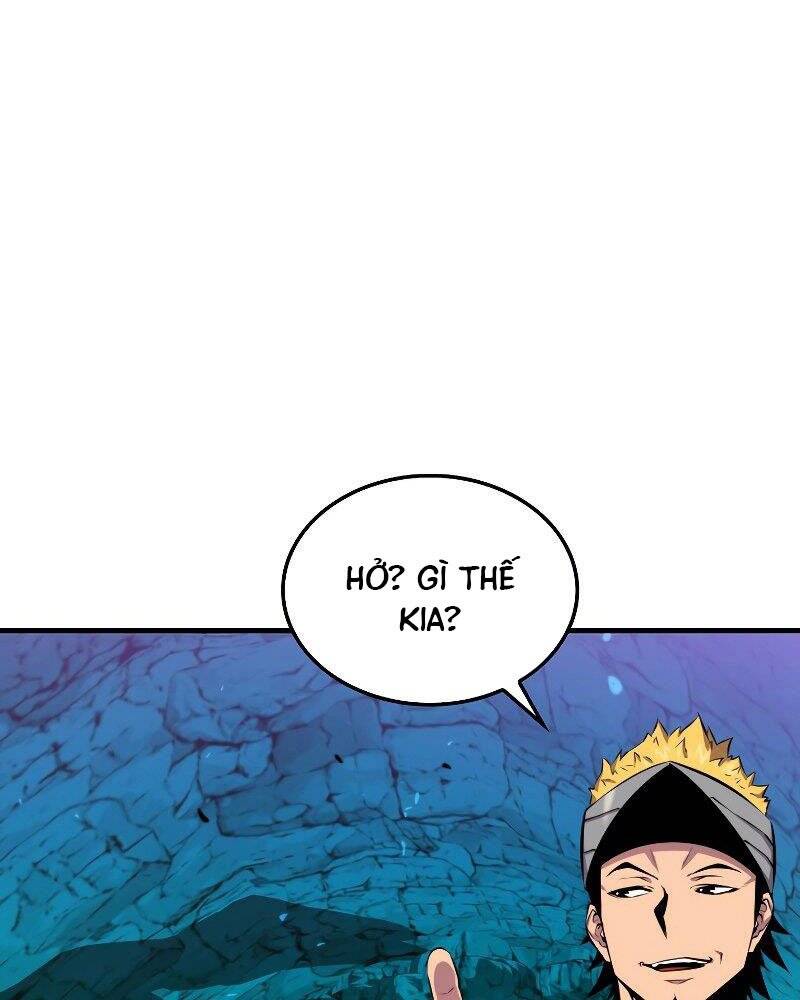 tôi thăng cấp trong lúc ngủ chapter 36 111