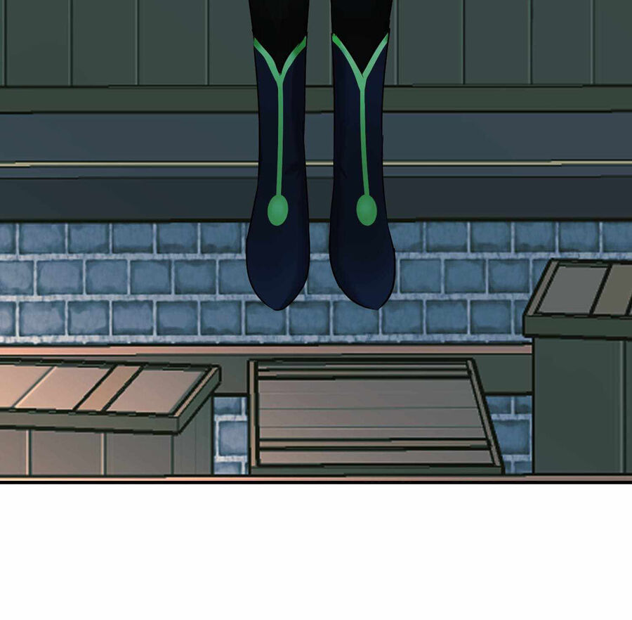 nhập hồn ma đạo tổ sư chapter 32.1 102