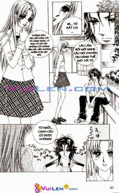 1:00 am chapter 10 40