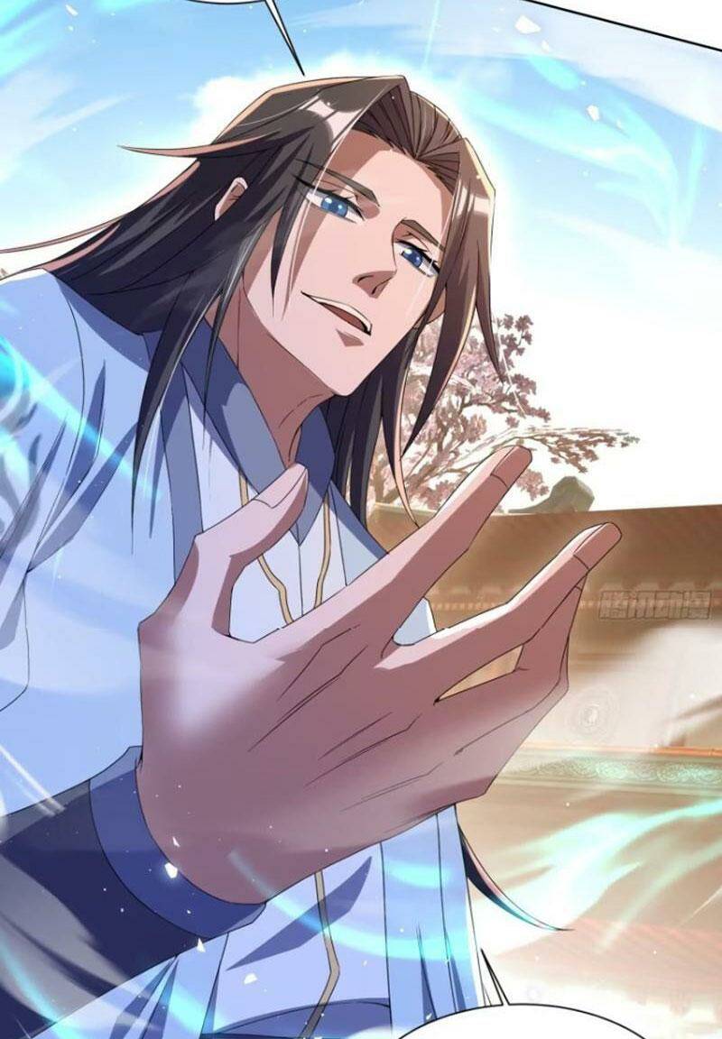 trăm tuổi mở hệ thống: con hiền cháu ngoan quỳ khắp núi! chapter 18 47