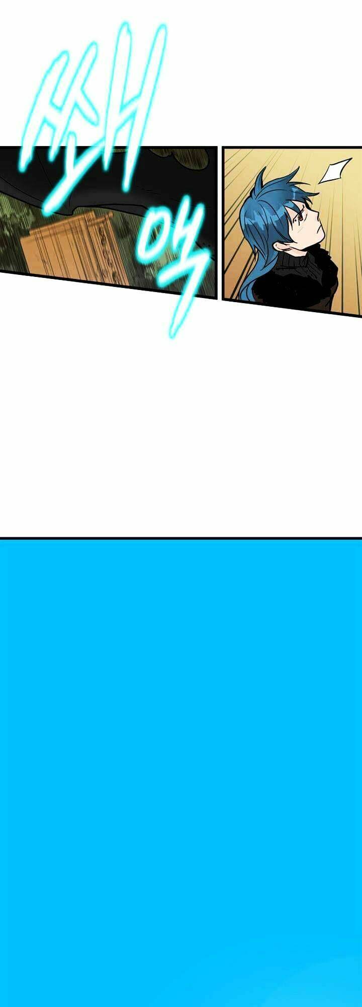 full metal wing chapter 8 35