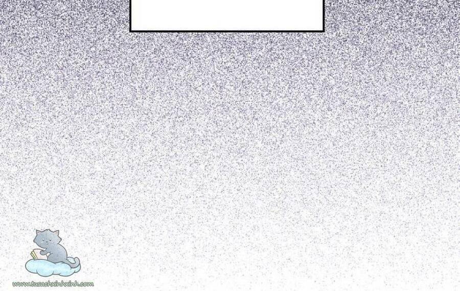 cô đi mà lấy chồng tôi đi chapter 2 81