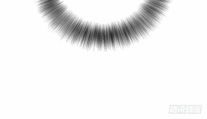 điền viên mật sủng: cô vợ nóng bỏng chapter 57 20