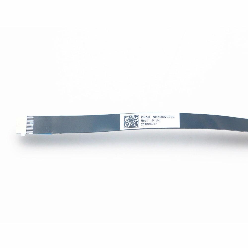DH5JL NBX0002CZ00 N17C4 HDD SATA FFC FOR ACER A315-T33 HDD CABLE JACK