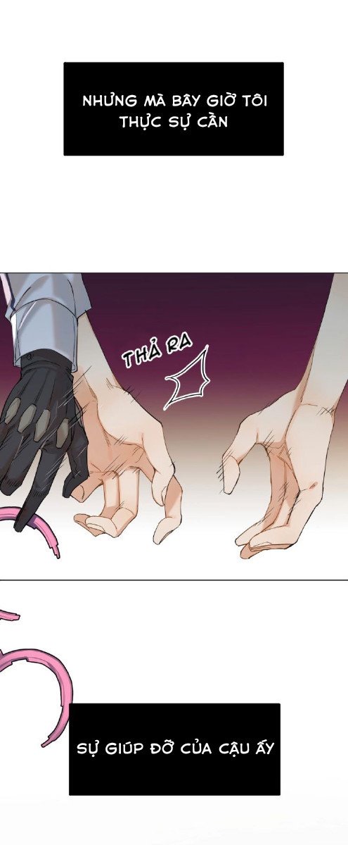 cú va chạm không độ chapter 4 21