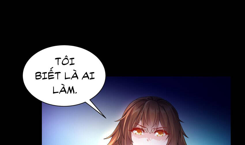 hương vị ngọt ngào chapter 20 54