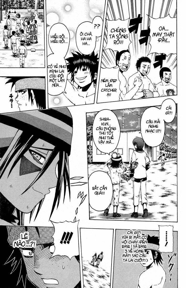 mr.fullswing chapter 12 7