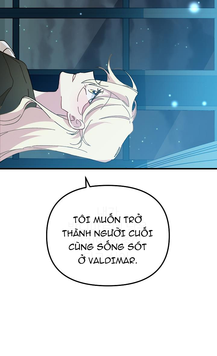 công chúa vờ như điên chapter 12 13