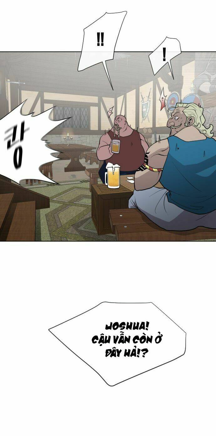 kĩ nguyên của anh hùng chapter 46 35