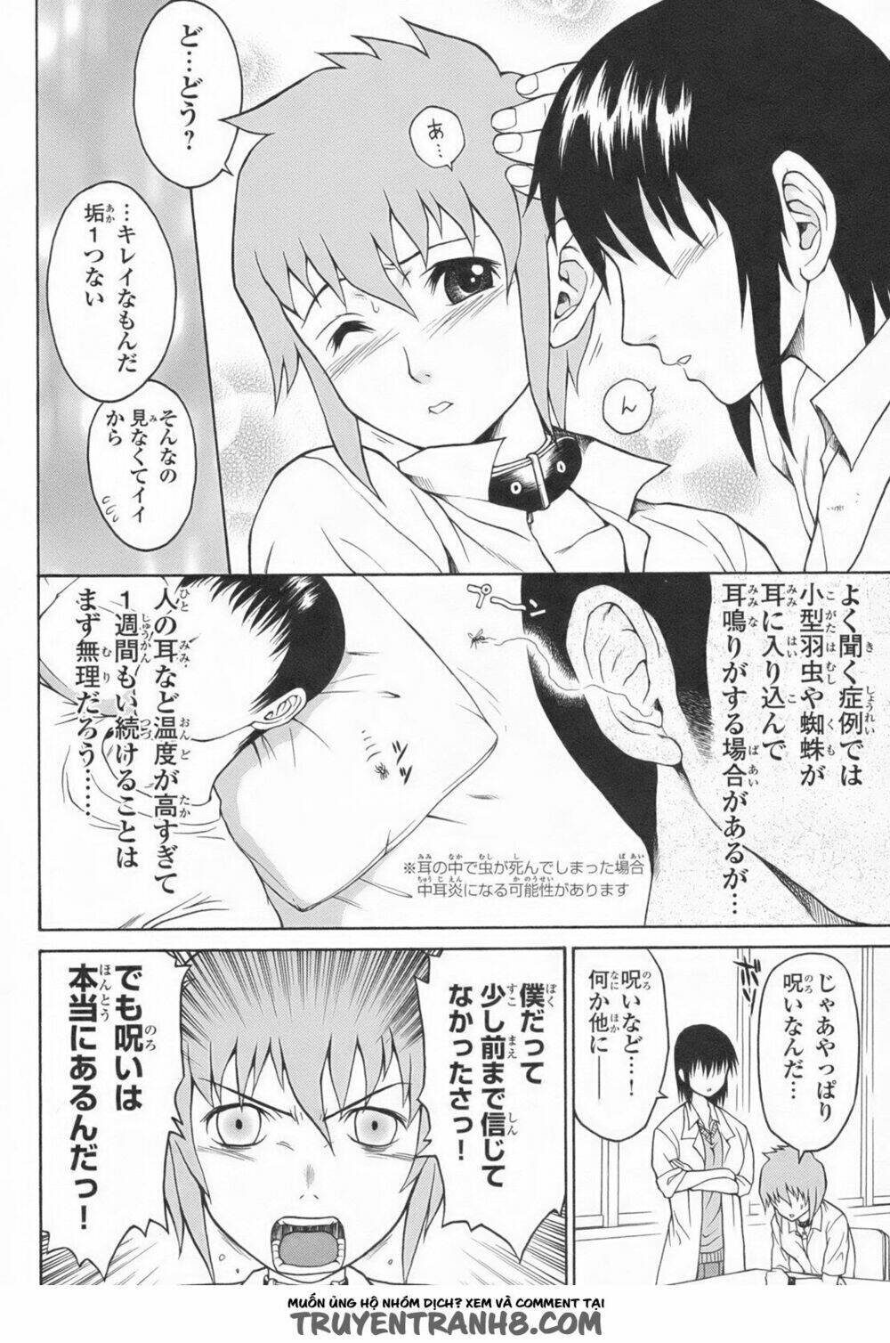 tài liệu mật chapter 5 29