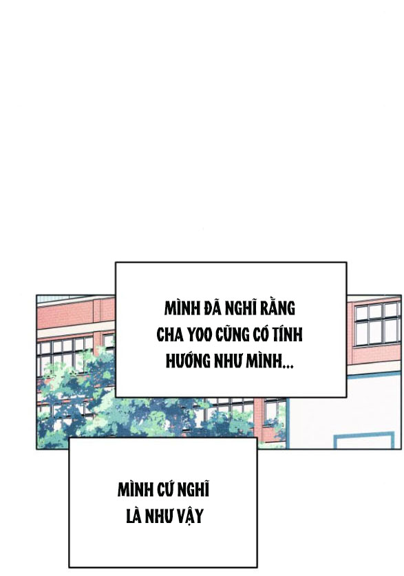 thiếu niên hướng nội chapter 51.2 20