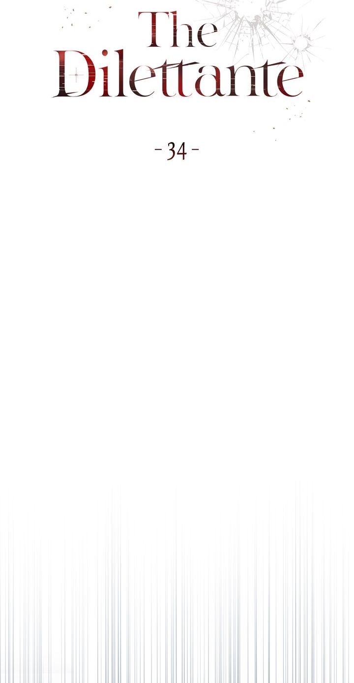 kẻ nghiệp dư chapter 34.2 2