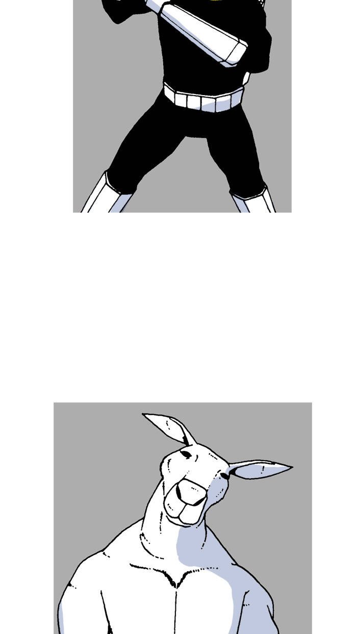 mắc kẹt trên mặt trăng chapter 67 49