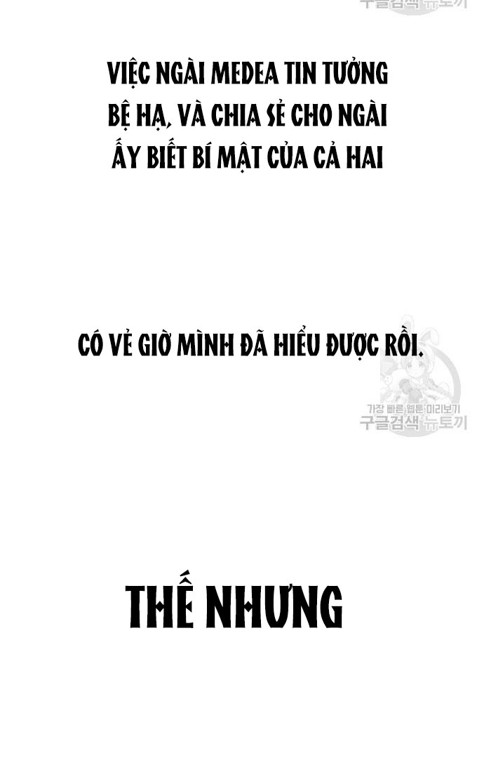 tôi muốn trở thành cô ấy dù chỉ là một ngày chapter 173.2 38