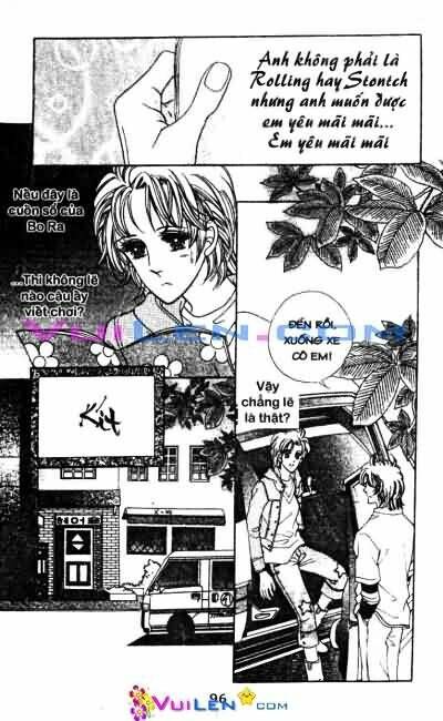 ước mơ cao đẹp chapter 7 97