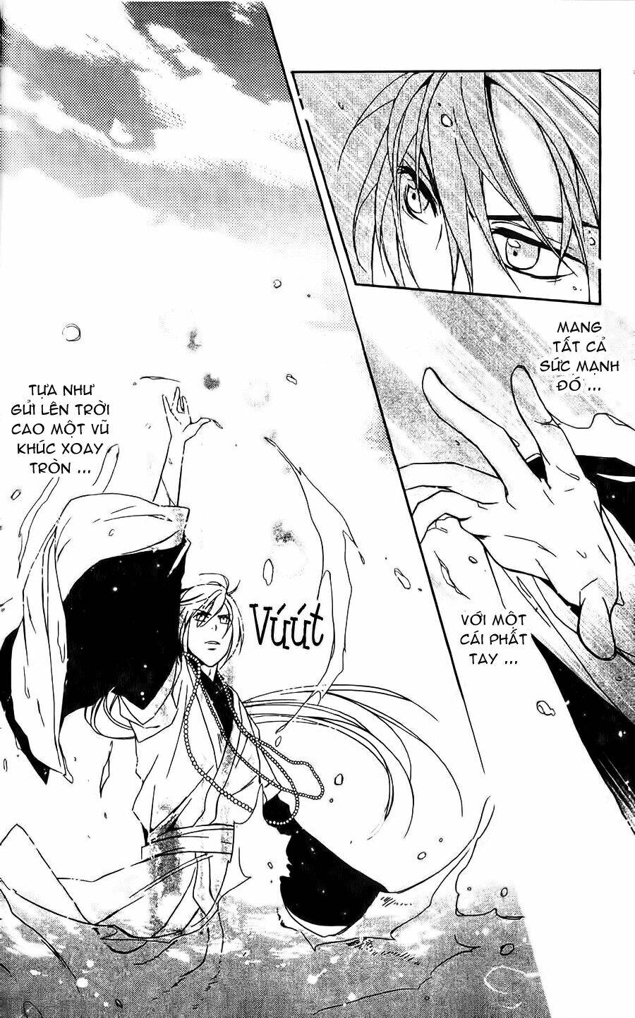 shui shen qi hui juan chapter 4 11